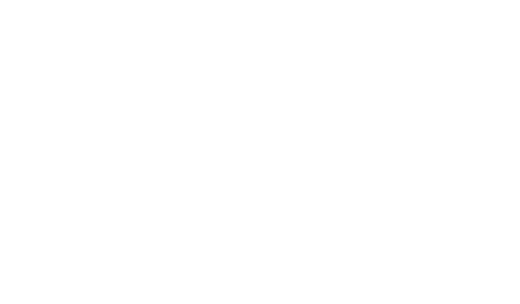 Logo James Realty