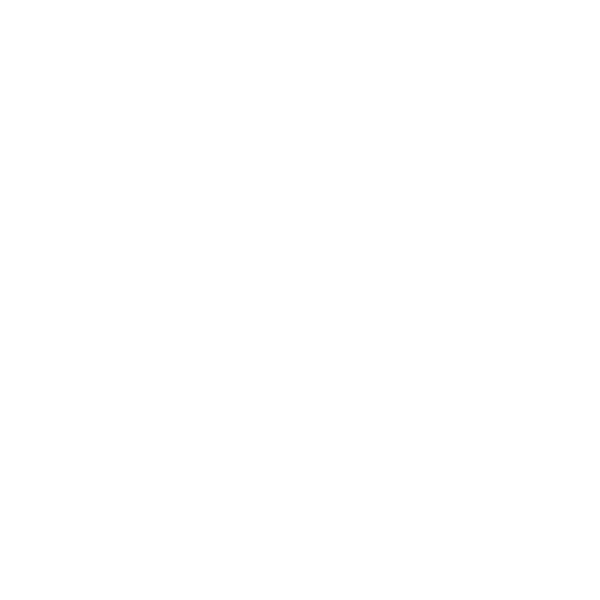 Eaglestone taking climate action
